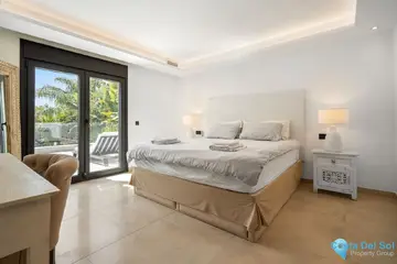 4 bedroom House for Sale in Marbesa-39845