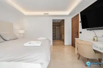 4 bedroom House for Sale in Marbesa-39846