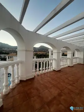 5 bedroom House for Sale in Torrequebrada-39864