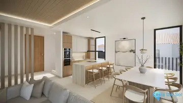 4 bedroom House for Sale in Marbella-39871