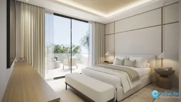 4 bedroom House for Sale in Marbella-39874