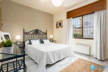 7 bedroom House for Sale in Marbella-39886