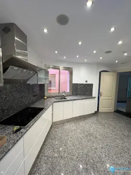 3 bedroom Apartment for Sale in Puerto Banús-39902