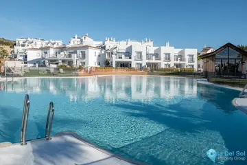 3 bedroom Apartment for Sale in El Paraiso