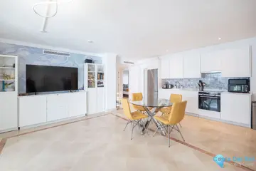 3 bedroom Apartment for Sale in El Paraiso-16599
