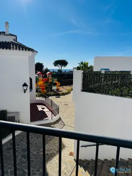 3 bedroom Apartment for Sale in El Paraiso-16601