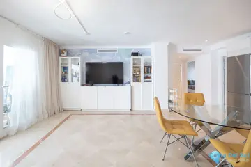 3 bedroom Apartment for Sale in El Paraiso-16604