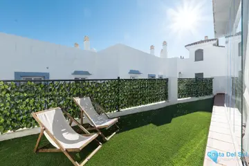 3 bedroom Apartment for Sale in El Paraiso-16606