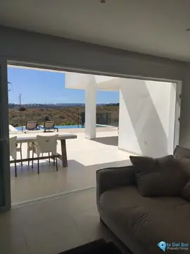 4 bedroom House for Sale in Estepona-39905