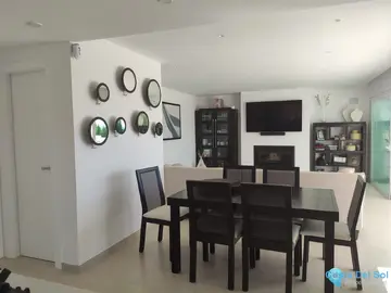 4 bedroom House for Sale in Estepona-39912