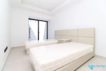 3 bedroom House for Sale in Estepona-39918