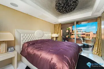 2 bedroom Apartment for Sale in Estepona-39931