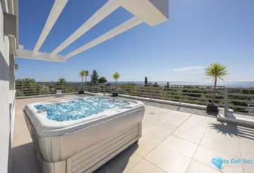5 bedroom House for Sale in El Rosario-39958