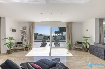 5 bedroom House for Sale in El Rosario-39960