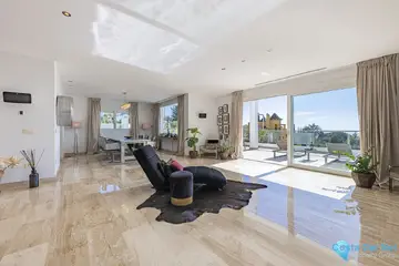 5 bedroom House for Sale in El Rosario-39961