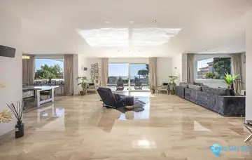 5 bedroom House for Sale in El Rosario-39962