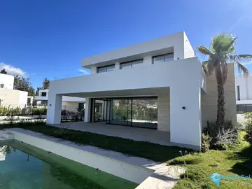 4 bedroom House for Sale in Río Real-39967