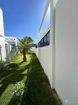 4 bedroom House for Sale in Río Real-39970