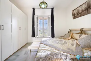 4 bedroom House for Sale in Pizarra-39990