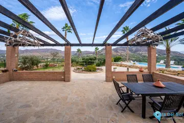4 bedroom House for Sale in Pizarra-39996