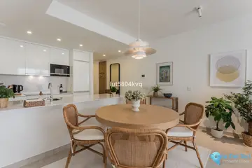 2 bedroom Apartment for Sale in Estepona-83208