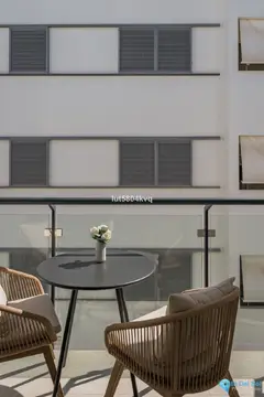 2 bedroom Apartment for Sale in Estepona-83216