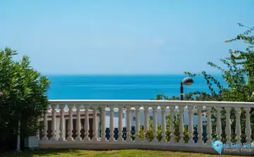 5 bedroom House for Sale in Selwo-40039