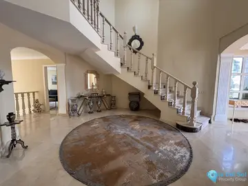5 bedroom House for Sale in Selwo-40048