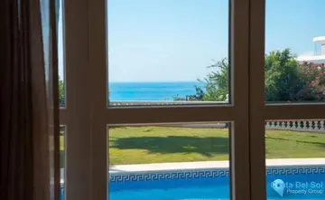 5 bedroom House for Sale in Selwo-40040