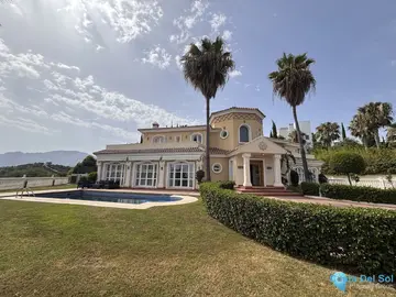 5 bedroom House for Sale in Selwo-40041