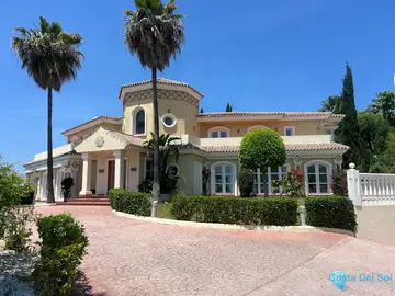 5 bedroom House for Sale in Selwo-40042