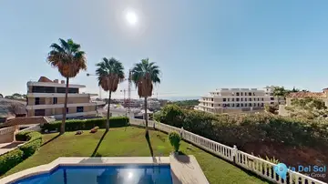 5 bedroom House for Sale in Selwo-40043