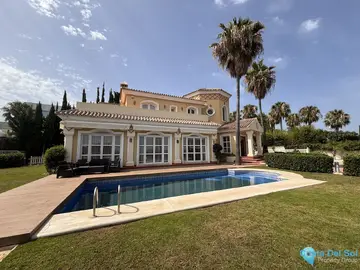 5 bedroom House for Sale in Selwo-40044