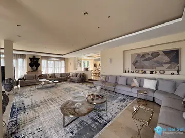 5 bedroom House for Sale in Selwo-40046