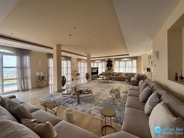 5 bedroom House for Sale in Selwo-40047