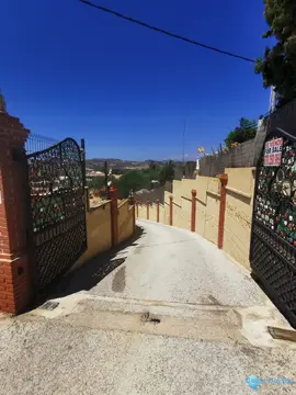 6 bedroom House for Sale in La Cala de Mijas-40055