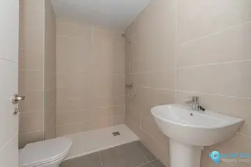 3 bedroom Apartment for Sale in Benalmadena-101370