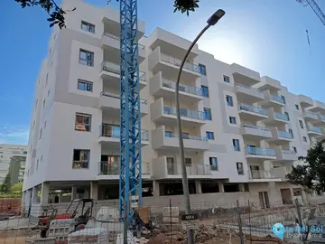 3 bedroom Apartment for Sale in Benalmadena-83217