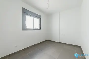 3 bedroom Apartment for Sale in Benalmadena-101368