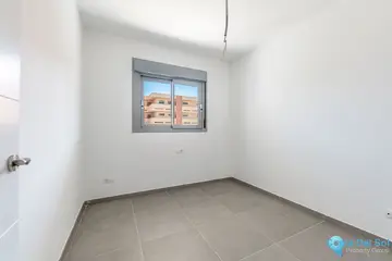 3 bedroom Apartment for Sale in Benalmadena-101369