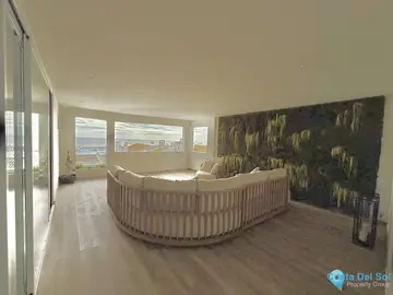 5 bedroom Apartment for Sale in Puerto Banús-40118