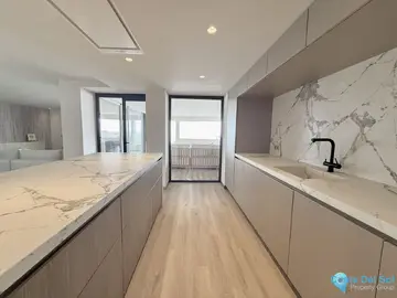 5 bedroom Apartment for Sale in Puerto Banús-40114