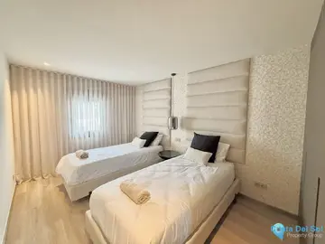 5 bedroom Apartment for Sale in Puerto Banús-40115