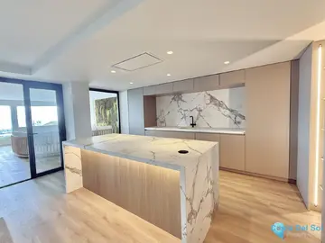 5 bedroom Apartment for Sale in Puerto Banús-40116
