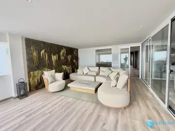 5 bedroom Apartment for Sale in Puerto Banús-40117