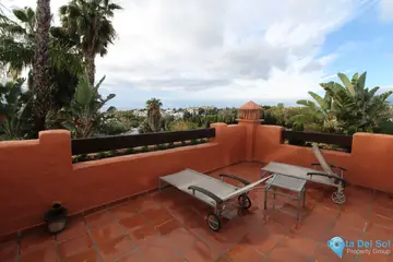 3 bedroom House for Sale in The Golden Mile