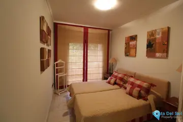 3 bedroom House for Sale in The Golden Mile-40136