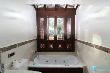 3 bedroom House for Sale in The Golden Mile-40138