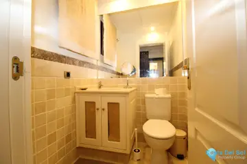 3 bedroom House for Sale in The Golden Mile-40139