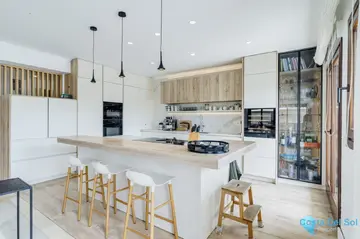 3 bedroom Apartment for Sale in The Golden Mile-40155